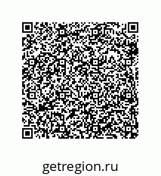 79069074813