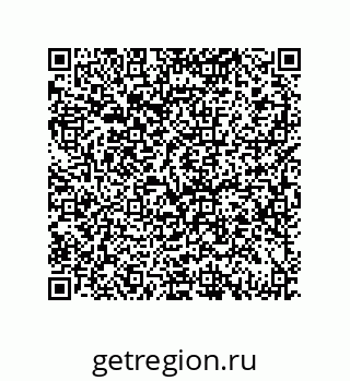 79069074814