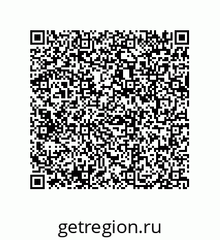 79069074821