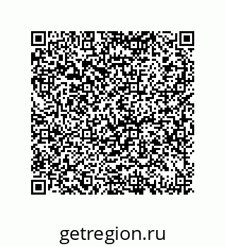 79069074823