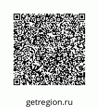 79069074825