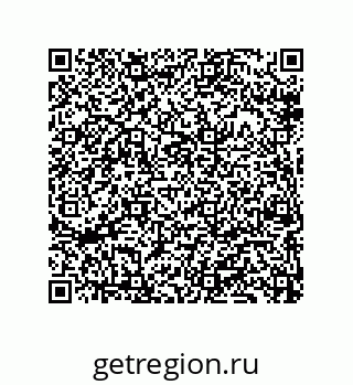 79069074826