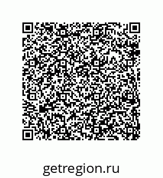 79069074829