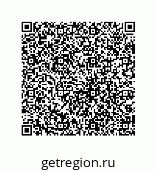 79069074831
