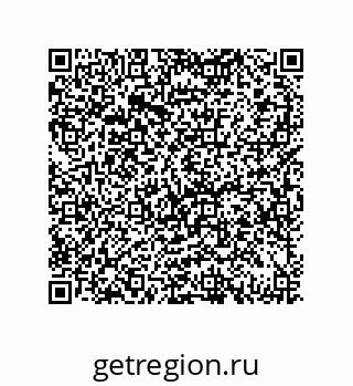 79069074833
