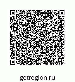 79069074834
