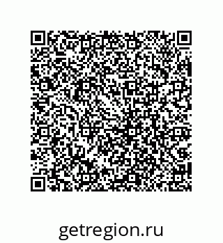 79069074835