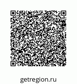 79069074837