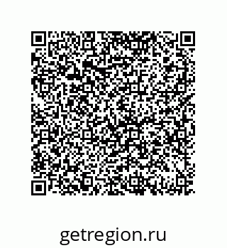 79069074839