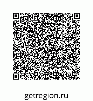 79069074841