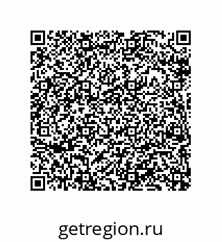 79069074842