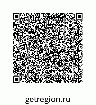 79069074843