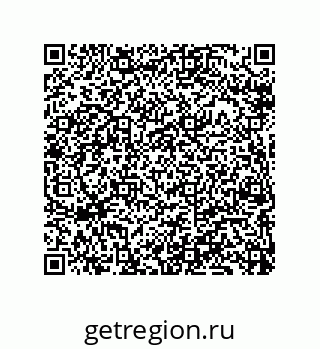 79069074844