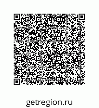 79069074846