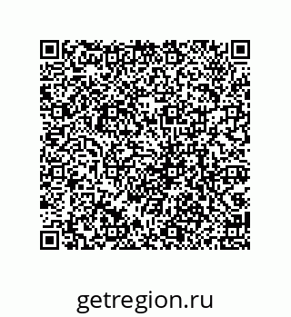 79069074848
