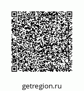 79069074851