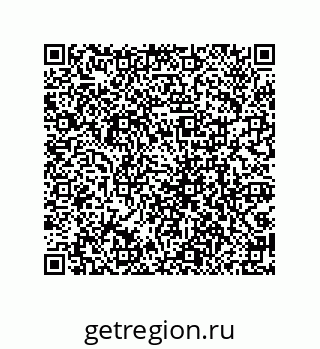 79069074853