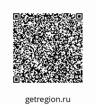 79069074854