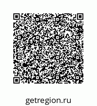 79069074857