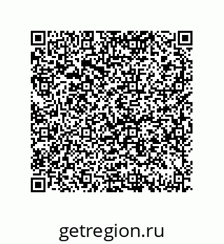 79069074860