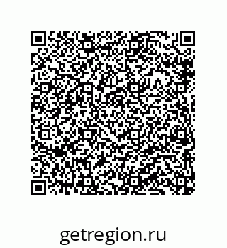 79069074863