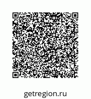 79069074864