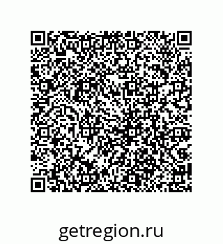 79069074866