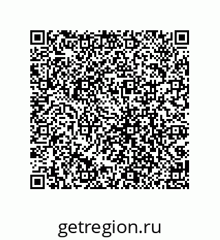 79069074868