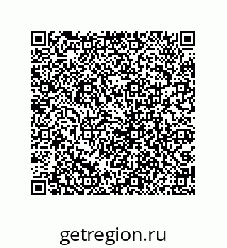 79069074871