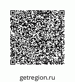 79069074873