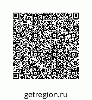 79069074875