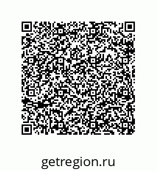 79069074879