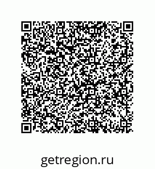 79069074883