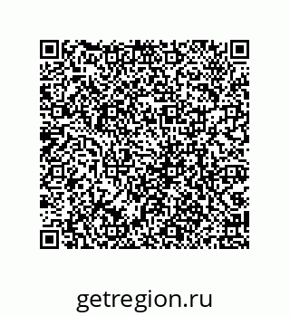 79069074884