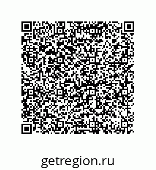 79069074886