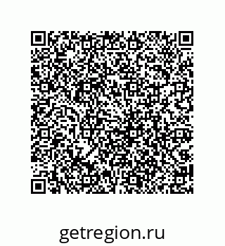 79069074887
