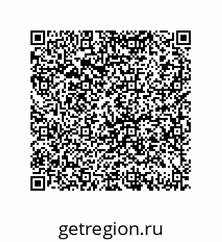79069074888