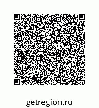79069074889