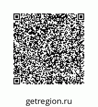 79069074890