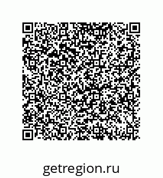 79069074892