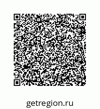79069074893