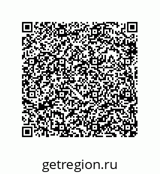 79069074897