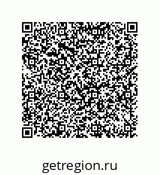 79069074899