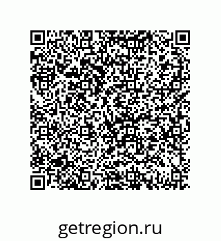 79069074901