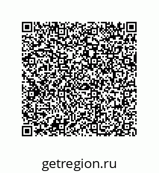 79069074902