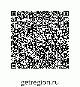 79069074907
