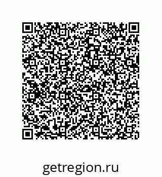 79069074908