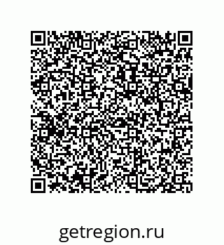 79069074909