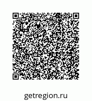 79069074911