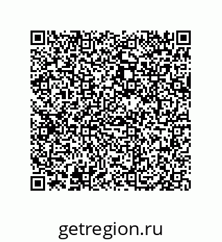 79069074912